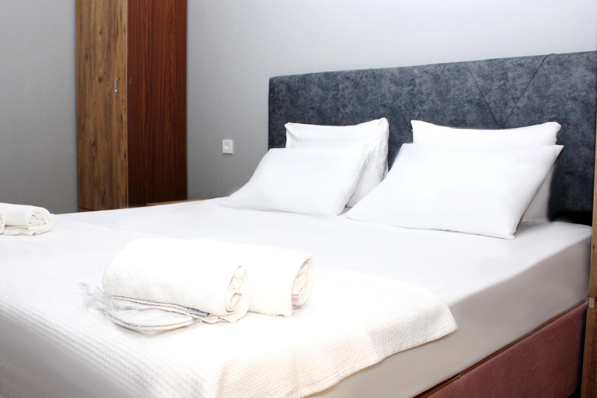איסטמבול Avist Hotel Avcilar מראה חיצוני תמונה