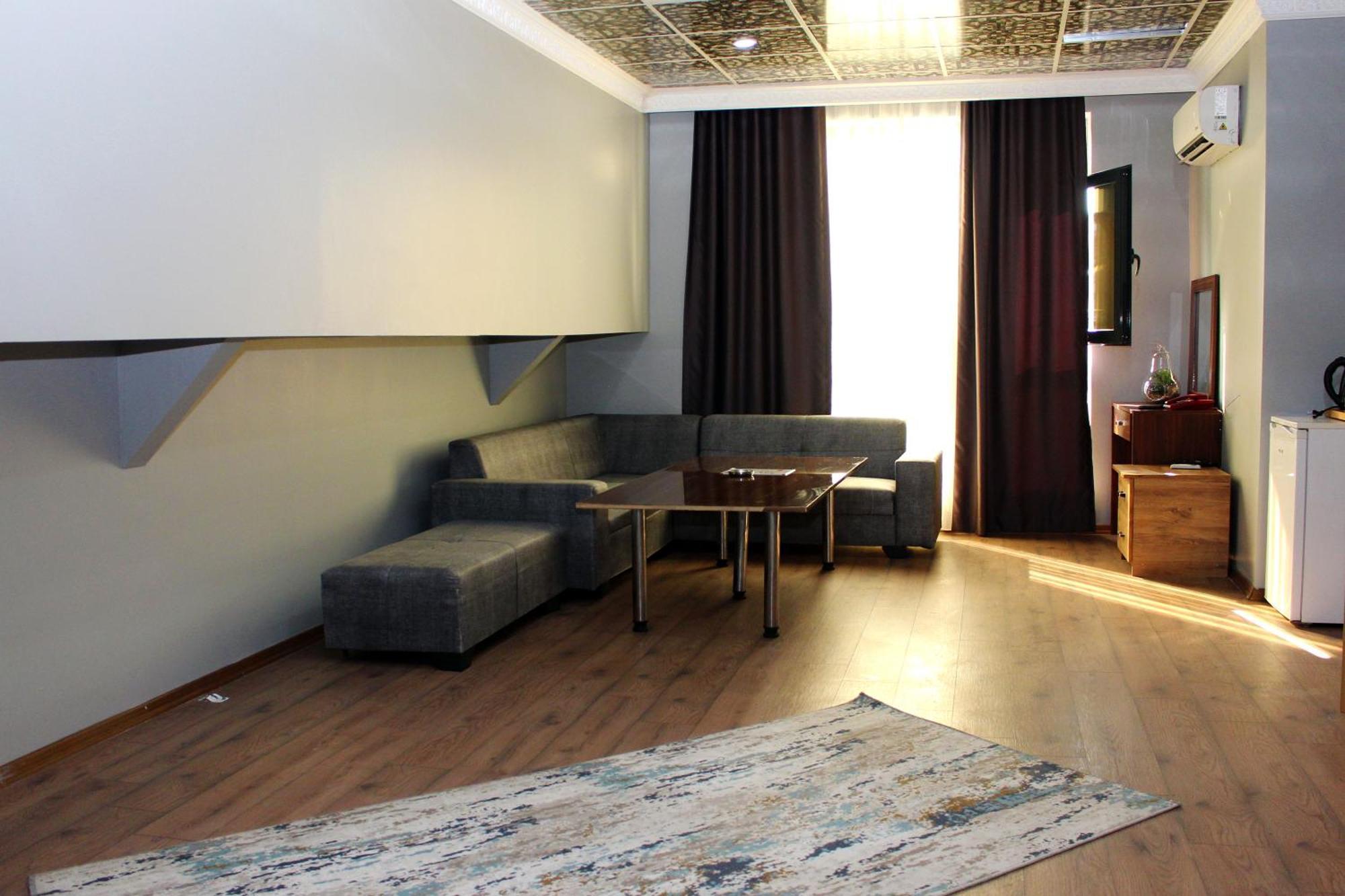 איסטמבול Avist Hotel Avcilar מראה חיצוני תמונה