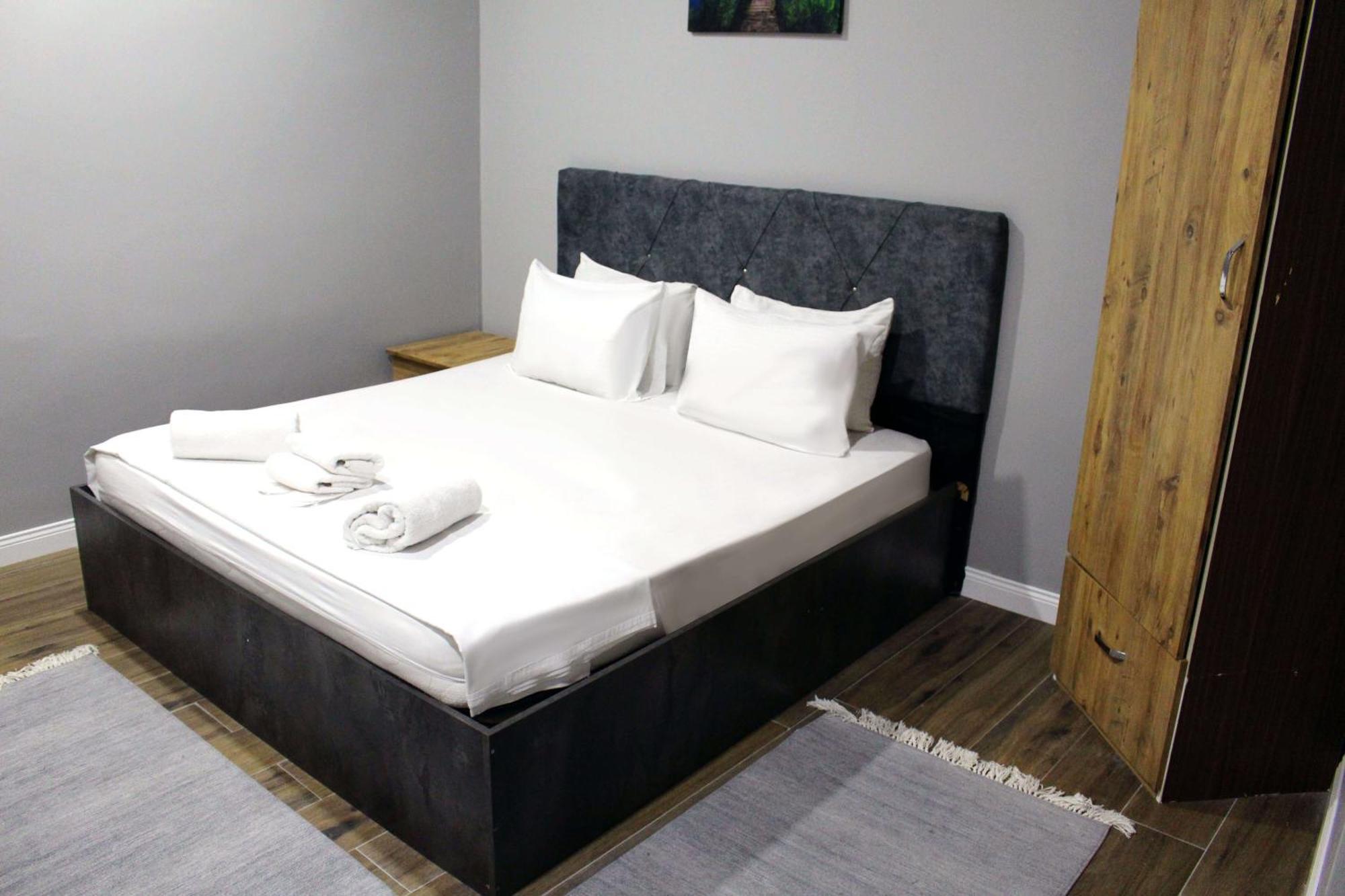 איסטמבול Avist Hotel Avcilar מראה חיצוני תמונה